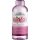 Corpore Sano Rose Damascena Tonic Water 200ml