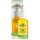 CORPORE SANO Body Oil 30ml