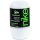 Nike 50ml Men's Roll-On Deodorant Ultra Green