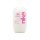 NIKE Ultra Pink Deodorant Women's Roll-On 50ml