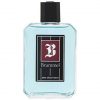 Brummel Classics Aftershave for Men 125ml