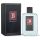 BRUMMEL Men's After Shave Balm 250ml - Perfumed, Masculine, Elegant and Sophisticated with Fresh Woody Long-Lasting Fragrance