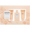 AMICHI Intense Bouquet 3 Piece Set