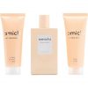 AMICHI Intense Bouquet 3 Piece Set