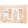 AMICHI Intense Bouquet 3 Piece Set