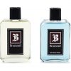 BRUMMEL Gift Set for Men Fragrance 125ml + After Shave Men Balm 125ml