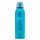 Nike Turquoise Vibes Man Deo Spray 200ml