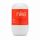 : Nike Coral Crush Woman Deodorant Roll-On 50ml