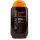 Gisele Denis Bronzing Immediate 200ml