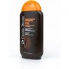 Gisele Denis Bronzing Immediate 200ml