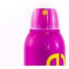 Nike Pink Woman Deodorant Vapo 200ml For Women