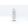 Gisle Denis Micellar Water Triple Action 200ml