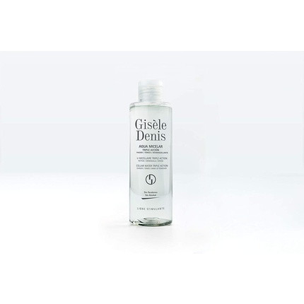 Gisle Denis Micellar Water Triple Action 200ml