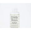 Gisle Denis Micellar Water Triple Action 200ml