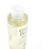 Gisle Denis Micellar Water Triple Action 200ml