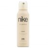 Nike Women's Perfume Spray 200ml