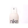 Nike Women's Perfume Spray 200ml