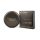 GISELE DENIS Les Terres Compact Powder No. 1 Sinai Makeup Bronzing 15g