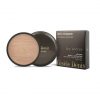 GISELE DENIS Les Terres Compact Powder No. 1 Sinai Makeup Bronzing 15g