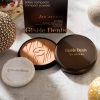 GISELE DENIS Les Terres Compact Powder No. 1 Sinai Makeup Bronzing 15g