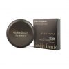 GISÈLE DENIS Les Terres N02 Namib Compact Powder High Coverage Face Care 15g No. 2 Namib