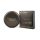 GISÈLE DENIS Les Terres N02 Namib Compact Powder High Coverage Face Care 15g No. 2 Namib