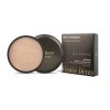 GISÈLE DENIS Les Terres N02 Namib Compact Powder High Coverage Face Care 15g No. 2 Namib