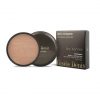 GISÈLE DENIS Les Terres Compact Powder N05 Kalahari High Coverage Face Care Bronzing Effect 15g