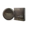 Gisele Denis Les Terres Compact Powder No. 6 Timanfaya Makeup Tanning 15g