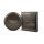 Gisele Denis Les Terres Compact Powder No. 6 Timanfaya Makeup Tanning 15g