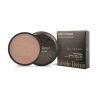 Gisele Denis Les Terres Compact Powder No. 6 Timanfaya Makeup Tanning 15g