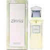 Zinnia EDT Vapo 100ml