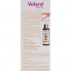 Voland Nat Pure Argan Oil 30ml