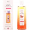 Luxana Phyto Nature Rhum Quinina Anti Hair Loss Lotion 500mL