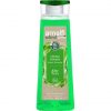 Amalfi Natural Care Aloe Vera Shampoo 400ml