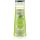 Amalfi Apple Shampoo 13.5 Fl oz