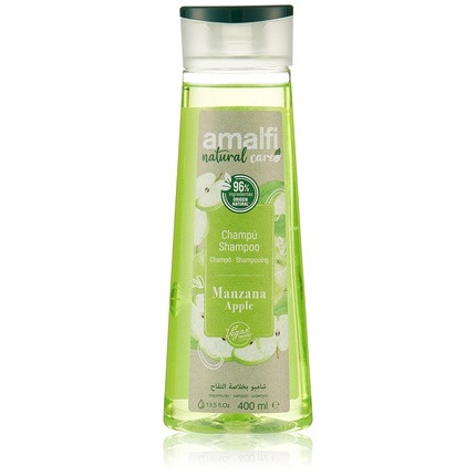 Amalfi Apple Shampoo 13.5 Fl oz