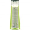 Amalfi Apple Shampoo 13.5 Fl oz