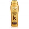 Amalfi Damaged Hair Shampoo with Keratin 25.3 fl oz