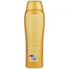 Amalfi Damaged Hair Shampoo with Keratin 25.3 fl oz