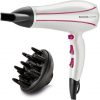 Taurus 900114000 Hair Dryer