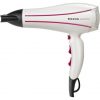 Taurus 900114000 Hair Dryer