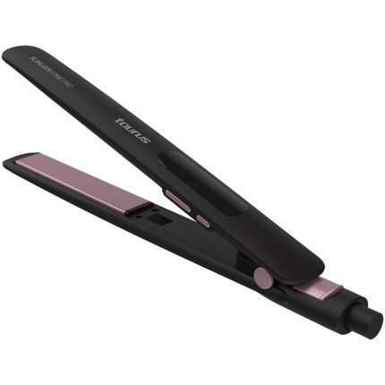 Taurus Slimlook Ionic Pro Hair Straightener