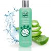 Aloe Vera Dog Shampoo 1000ml