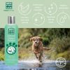 Aloe Vera Dog Shampoo 1000ml