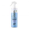 Anian Biphasic Hydration 400ml