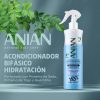 Anian Biphasic Hydration 400ml