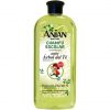 Anian Aceite Arbol Te Champu Proteccion Ecole Shampoo