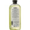 Anian Aceite Arbol Te Champu Proteccion Ecole Shampoo