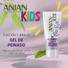 Anian Kids Hairstyling Gel 250ml